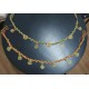 Temple Jewellery Thoranam